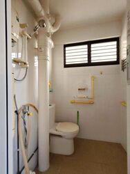 Blk 217 Tampines Street 23 (Tampines), HDB 3 Rooms #608956001